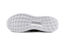 Load image into Gallery viewer, UltraBOOST X All Terrain W COLORLEGENDINK-CARBON-BLUESPIR