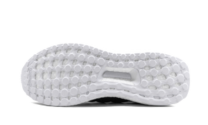 UltraBOOST X All Terrain W COLORLEGENDINK-CARBON-BLUESPIR