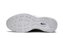 Load image into Gallery viewer, W Air Max 97 UL '17 SE WHITE/WHITE-COURT PURPLE