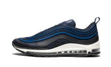 Load image into Gallery viewer, Air Max 97 UL&#39;17 PRM Navy Obsidian