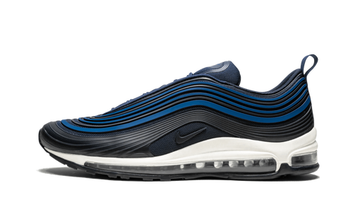 Air Max 97 UL'17 PRM Navy Obsidian
