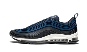 Air Max 97 UL'17 PRM Navy Obsidian