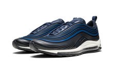 Load image into Gallery viewer, Air Max 97 UL&#39;17 PRM Navy Obsidian