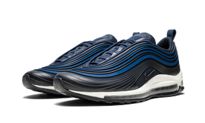 Air Max 97 UL'17 PRM Navy Obsidian