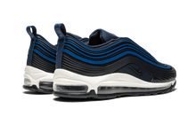 Load image into Gallery viewer, Air Max 97 UL&#39;17 PRM Navy Obsidian