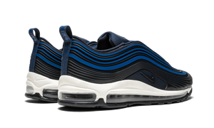 Air Max 97 UL'17 PRM Navy Obsidian