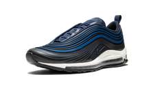 Load image into Gallery viewer, Air Max 97 UL&#39;17 PRM Navy Obsidian