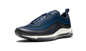 Air Max 97 UL'17 PRM Navy Obsidian