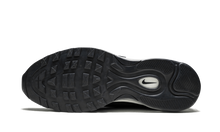 Load image into Gallery viewer, Air Max 97 UL&#39;17 PRM Navy Obsidian