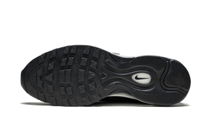 Air Max 97 UL'17 PRM Navy Obsidian