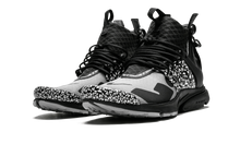 Load image into Gallery viewer, Air Presto Mid /Acronym Acronym - Cool Grey