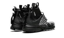 Load image into Gallery viewer, Air Presto Mid /Acronym Acronym - Cool Grey