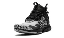 Load image into Gallery viewer, Air Presto Mid /Acronym Acronym - Cool Grey