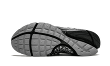 Load image into Gallery viewer, Air Presto Mid /Acronym Acronym - Cool Grey