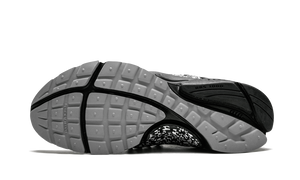 Air Presto Mid /Acronym Acronym - Cool Grey