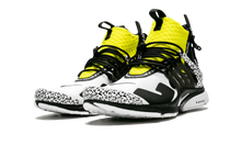 Load image into Gallery viewer, Air Presto Mid/Acronym Acronym - Dynamic Yellow