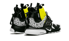 Load image into Gallery viewer, Air Presto Mid/Acronym Acronym - Dynamic Yellow