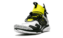 Load image into Gallery viewer, Air Presto Mid/Acronym Acronym - Dynamic Yellow