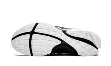 Load image into Gallery viewer, Air Presto Mid/Acronym Acronym - Dynamic Yellow