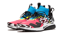 Load image into Gallery viewer, Air Presto MID / Acronym Acronym - Racer Pink