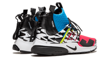 Load image into Gallery viewer, Air Presto MID / Acronym Acronym - Racer Pink