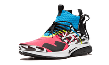 Load image into Gallery viewer, Air Presto MID / Acronym Acronym - Racer Pink