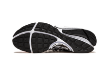 Load image into Gallery viewer, Air Presto MID / Acronym Acronym - Racer Pink