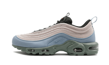 Load image into Gallery viewer, Air Max Plus/97 Layer Cake Mens Sneakers
