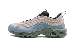 Air Max Plus/97 Layer Cake Mens Sneakers
