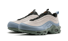 Load image into Gallery viewer, Air Max Plus/97 Layer Cake Mens Sneakers