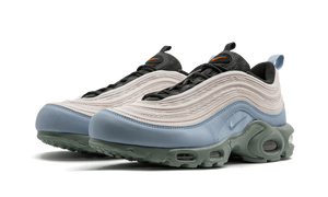 Air Max Plus/97 Layer Cake Mens Sneakers