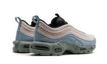 Load image into Gallery viewer, Air Max Plus/97 Layer Cake Mens Sneakers