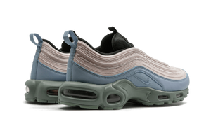 Air Max Plus/97 Layer Cake Mens Sneakers