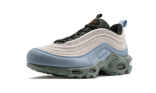 Load image into Gallery viewer, Air Max Plus/97 Layer Cake Mens Sneakers