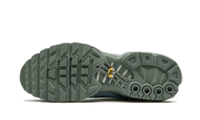 Load image into Gallery viewer, Air Max Plus/97 Layer Cake Mens Sneakers