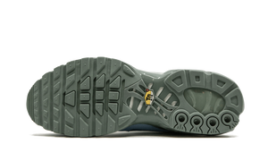 Air Max Plus/97 Layer Cake Mens Sneakers