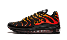 Load image into Gallery viewer, Air Max 97 / Plus BLACK/BLACK-ENGINE