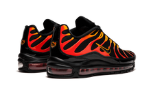 Load image into Gallery viewer, Air Max 97 / Plus BLACK/BLACK-ENGINE