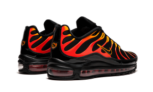 Air Max 97 / Plus BLACK/BLACK-ENGINE