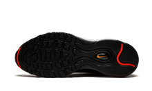 Load image into Gallery viewer, Air Max 97 / Plus BLACK/BLACK-ENGINE