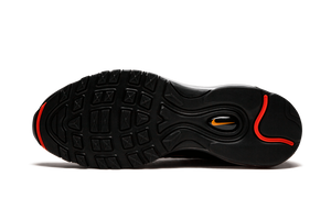 Air Max 97 / Plus BLACK/BLACK-ENGINE