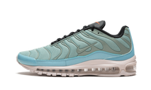 Load image into Gallery viewer, Air Max 97/ Plus MICA GREEN/BARELY ROSE