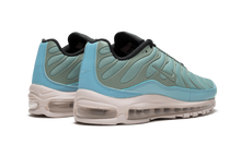 Load image into Gallery viewer, Air Max 97/ Plus MICA GREEN/BARELY ROSE
