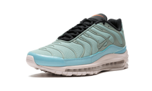 Load image into Gallery viewer, Air Max 97/ Plus MICA GREEN/BARELY ROSE