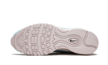 Load image into Gallery viewer, Air Max 97/ Plus MICA GREEN/BARELY ROSE
