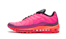 Load image into Gallery viewer, Air Max 97 / Plus RACER PINK/HYPER MAGENTA