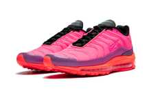 Load image into Gallery viewer, Air Max 97 / Plus RACER PINK/HYPER MAGENTA