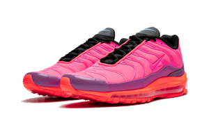 Air Max 97 / Plus RACER PINK/HYPER MAGENTA