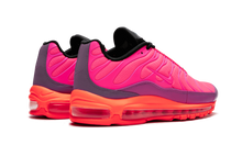 Load image into Gallery viewer, Air Max 97 / Plus RACER PINK/HYPER MAGENTA