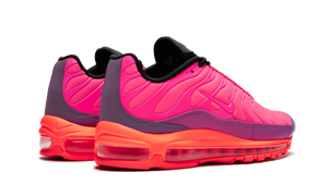 Air Max 97 / Plus RACER PINK/HYPER MAGENTA